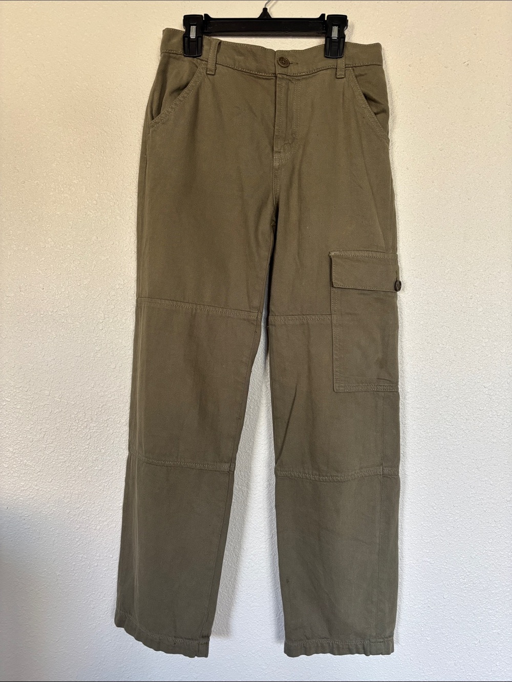 Reformation Jeans